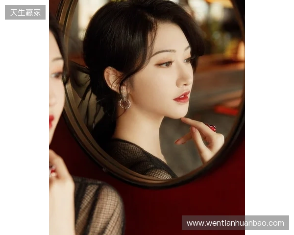 李金玉赛前:客场比赛非常不好打,希望球队把拼搏的态度展现出来 李金玉赛前:客场比赛非常不好打,希望球队把拼搏的态度展现出来