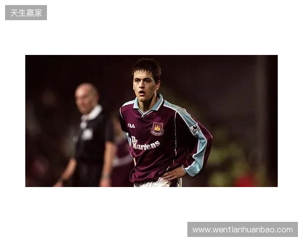 乔-科尔:切尔西必须亮明立场,恩佐真想走得提交转会申请 乔-科尔:切尔西必须亮明立场,恩佐真想走得提交转会申请