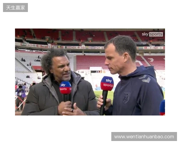 桑德兰主帅:热刺实力非常强,但我们依然要保持雄心 桑德兰主帅:热刺实力非常强,但我们依然要保持雄心