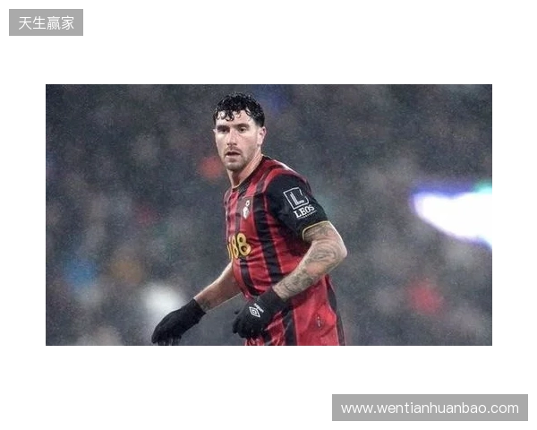 莫雷托:塞内西会留在英超,曼联在争夺战落后于切尔西、热刺 莫雷托:塞内西会留在英超,曼联在争夺战落后于切尔西、热刺