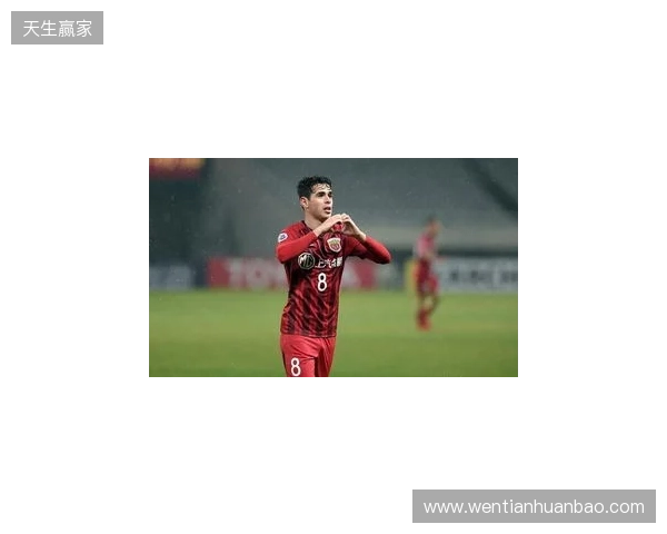 半场-约尼查助攻卡约、奥斯卡建功卡尔采夫双响 玉昆暂3-2新鹏城 半场-约尼查助攻卡约、奥斯卡建功卡尔采夫双响 玉昆暂3-2新鹏城