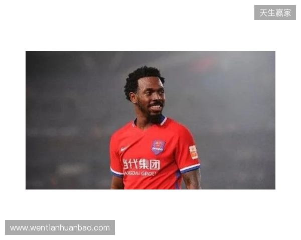 中超第5轮最佳候选：韦世豪、李昊、毛伟杰、瓦科等8将入选