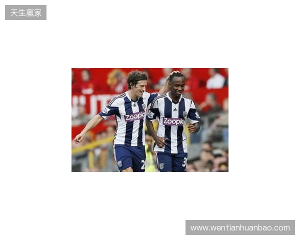 西布朗官方:我俱乐部未违反PSR政策,将配合联赛方财务部门调查