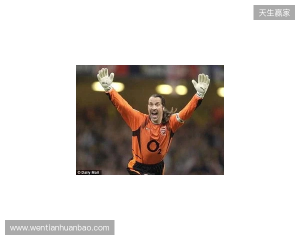 希曼:最近球队不是我们熟悉的阿森纳,枪迷应支持而非施压 希曼:最近球队不是我们熟悉的阿森纳,枪迷应支持而非施压