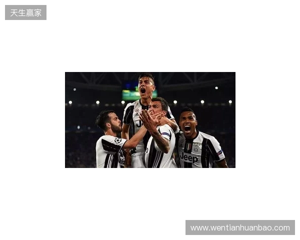 利兹联vs狼队：卡尔弗特-勒温、奥卡福尔首发，安热尔-戈梅斯、托蒂-戈麦斯出战