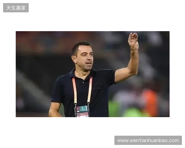 克里斯坦瓦尔：巴萨的足球哲学独一无二；曾前往枪手试训