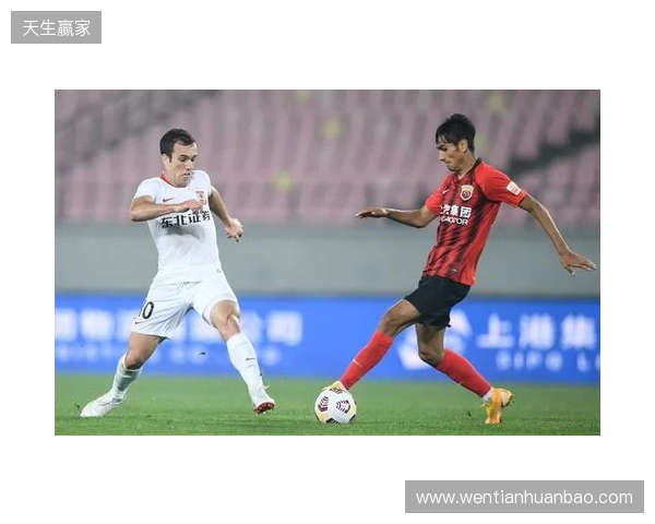 中超第7轮跑动榜：阿布拉汗13011米居首，阿马杜、向余望二三位