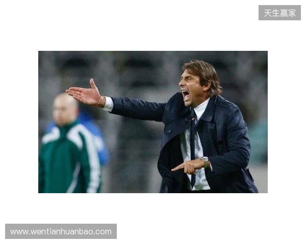 科莫主席：如果执教切尔西能让小法开心，那么我们不会阻拦