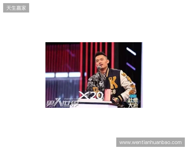 中超吐槽大会到底开不开？快乐玩梗不引战，先听你们的！