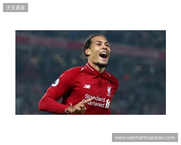 先赛5分领跑！蓉城4-0浙江8轮7胜1平 韦林顿传射费利佩韦世豪破门