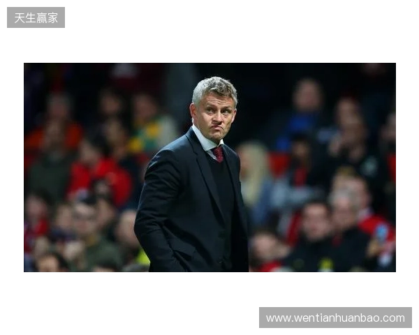 记者：若卡里克能转正，曼联可能签下其爱徒 米堡中场哈克尼