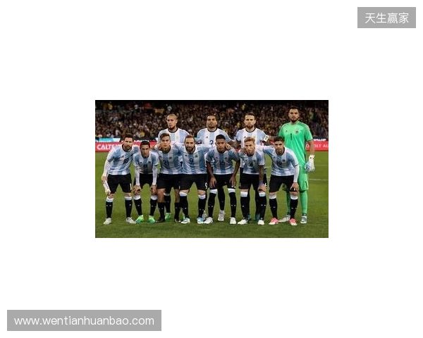 媒体人：央视5亿美元打包2届世界杯版权，FIFA附赠2届女足世界杯