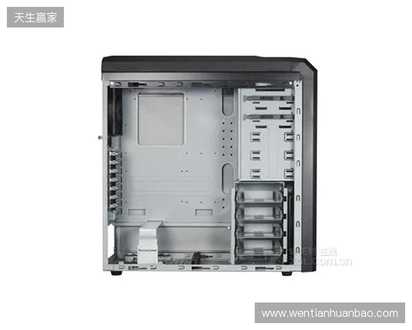 front-dongqiudi-pc front-dongqiudi-pc