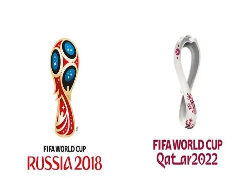 巴尔韦德:卡塔尔世界杯我没拿出最好状态,这届一定会拼到底